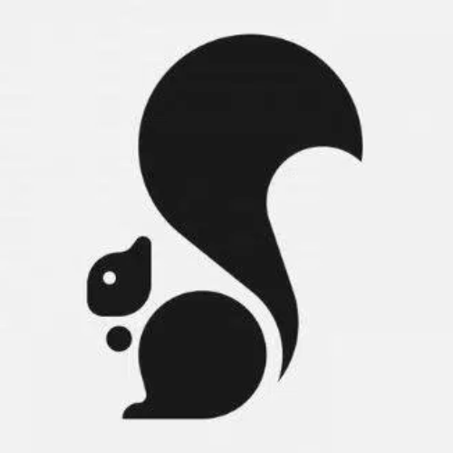 英皇娱乐 Logo